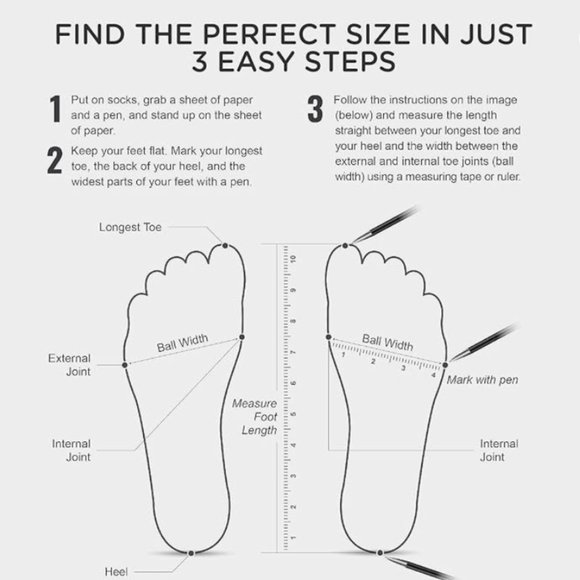 ALFRED CLOUTIER - Barbo Women Winter Boots - Suede Leather - Waterproof - Picture 9 of 9